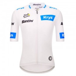 Maillot Manches Courtes...