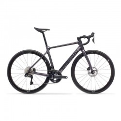 Vélo Bianchi Infinito ICR