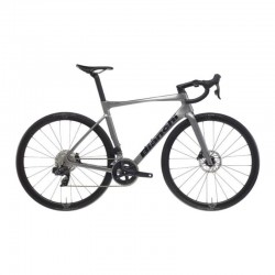 Vélo Bianchi Specialissima