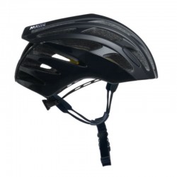 Casque Mavic Syncro SL MIPS...