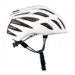 Casque Mavic Syncro SL MIPS...