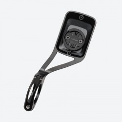 Support Compteur GPS Wahoo...