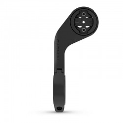 Support Compteur GPS Garmin...