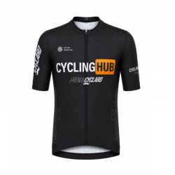 Maillot Manches Courtes...