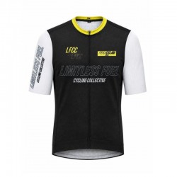 Maillot Manches Courtes...