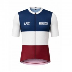 Maillot Manches Courtes...