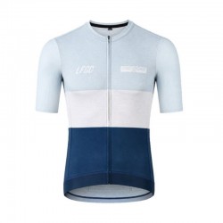 Maillot Manches Courtes...
