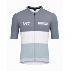Maillot Manches Courtes...