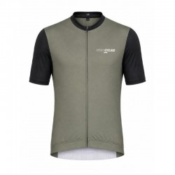 Maillot Manches Courtes...