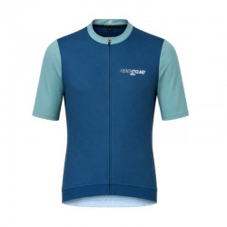 Maillot Manches Courtes...
