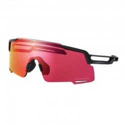 Lunettes Shimano Equinox 5...