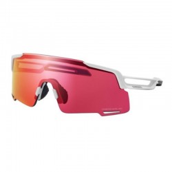 Lunettes Shimano Equinox 5...