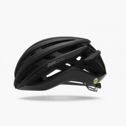 Casque Giro Agilis MIPS Noir