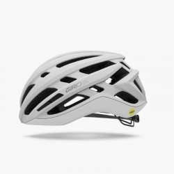 Casque Giro Agilis MIPS Blanc