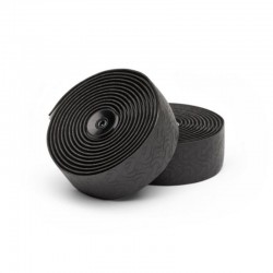 Ruban De Cintre Pro Peaked...