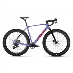 Vélo Look G85 Cezal