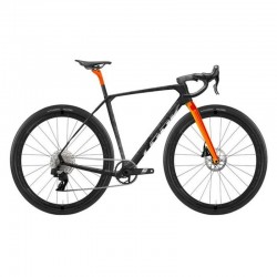 Vélo Look G85 Cezal RS