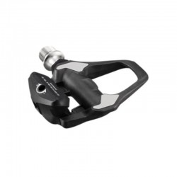 Pédales Shimano Ultegra...