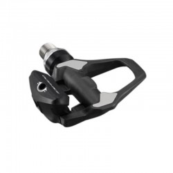 Pédales Shimano Dura Ace...