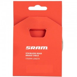 Cable Frein Sram Stainless...