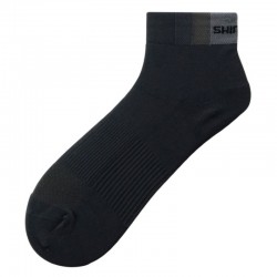 Chaussettes Basses Shimano...