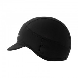 Casquette Homme Shimano...