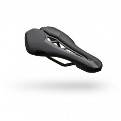 Selle Pro Stealth...