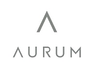 Aurum Logo.jpg