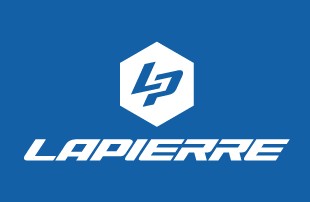 Lapierre Logo.jpg